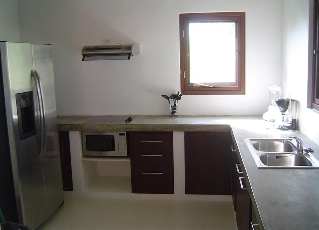 Waterlands Village Villa Кралендейк Номер фото