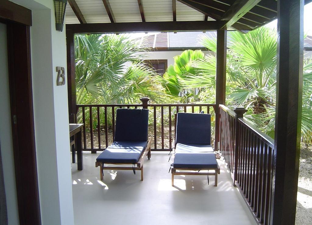Waterlands Village Villa Кралендейк Номер фото