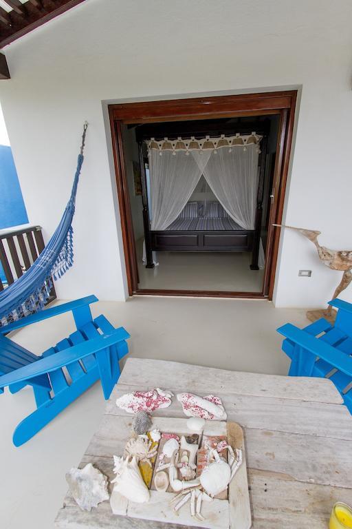 Waterlands Village Villa Кралендейк Номер фото